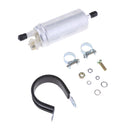 Fuel Pump For BMW 318i 1984-85,3.0CSi 71-74 Mercedes- 180 51-57