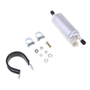 Fuel Pump For BMW 318i 1984-85,3.0CSi 71-74 Mercedes- 180 51-57