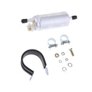 Fuel Pump For BMW 318i 1984-85,3.0CSi 71-74 Mercedes- 180 51-57