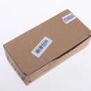 1"~1 1/4" Motorcycle Highway Engine Guard Offset Foot Pegs Mount Clamp On For Harley Street Glide Black