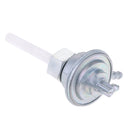 Motorcycle Motorbike Fuel Valve Petcock Assembly for Honda NQ50 SA50 SB50
