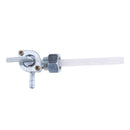 Motorcycle Fuel Valve Petcock Switch Assembly for Honda Z50 Z50R 1979-1999