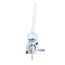 Motorcycle Fuel Valve Petcock Switch Assembly for Honda Z50 Z50R 1979-1999