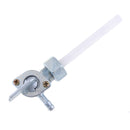 Motorcycle Fuel Valve Petcock Switch Assembly for Honda Z50 Z50R 1979-1999