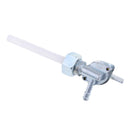 Motorcycle Fuel Valve Petcock Switch Assembly for Honda Z50 Z50R 1979-1999