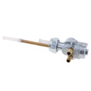 Fuel Tank Switch Shut Off Valve Petcock for Suzuki T250 1969 1970 1971 1972