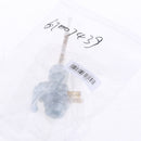 Fuel Valve Petcock Switch Assembly for Kawasaki KH400 A3/A4/A5 1976-1978