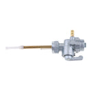 Fuel Valve Petcock Switch Assembly for Kawasaki KH400 A3/A4/A5 1976-1978