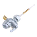 Fuel Valve Petcock Switch Assembly for Kawasaki KH400 A3/A4/A5 1976-1978