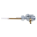 Fuel Valve Petcock Switch Assembly for Kawasaki KH400 A3/A4/A5 1976-1978