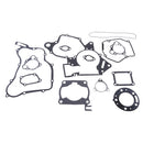 Motorcycle Cylinder Head Gasket Full Set for Honda CR125R 1990-1998