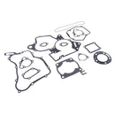 Motorcycle Cylinder Head Gasket Full Set for Honda CR125R 1990-1998