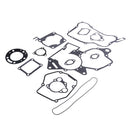 Motorcycle Cylinder Head Gasket Full Set for Honda CR125R 1990-1998