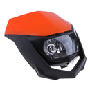 Motorcycle Headlight Head Light Lamp for KTM CRF XR WRF YZF DRZ KLX