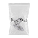Brand New Stainless Steel Marine Folding Mast Step Boat Hardware - Corrosion resistance