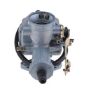 1 Piece Silver 30mm Motorbike Carburetor Fit For Honda XR200/XR200R 80-02