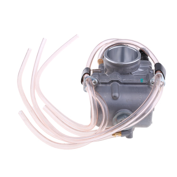 1 Piece Silver Motorbike Carburetor Fit for Honda/Suzuki/Kawasaki/Yamaha/KTM Dirt Bike
