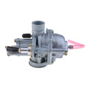 Carburetor Carb for ETON Viper RXL70 RXL 70 ATV 2 Stroke Quad Four Wheeler