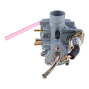 Carburetor Carb for ETON Viper RXL70 RXL 70 ATV 2 Stroke Quad Four Wheeler