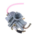 Carburetor Carb for ETON Viper RXL70 RXL 70 ATV 2 Stroke Quad Four Wheeler