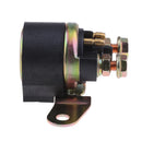 Starter Solenoid Relay for Arctic Cat 300 2X4 4X4 1998-2005