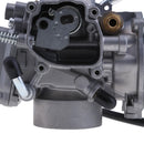 Gas Fuel Filter Carburetor Carb Kit for Polaris Magnum 425 2X4 4X4 6X6 95-98