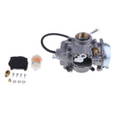 Gas Fuel Filter Carburetor Carb Kit for Polaris Magnum 425 2X4 4X4 6X6 95-98