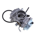 Gas Fuel Filter Carburetor Carb Kit for Polaris Magnum 425 2X4 4X4 6X6 95-98