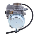 Gas Fuel Filter Carburetor Carb Kit for Polaris Magnum 425 2X4 4X4 6X6 95-98