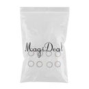 30x18mm Variator Roller Weights 25g for CFmoto CF500cc CF188 ATV UTV