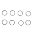 30x18mm Variator Roller Weights 25g for CFmoto CF500cc CF188 ATV UTV