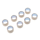 30x18mm Variator Roller Weights 25g for CFmoto CF500cc CF188 ATV UTV