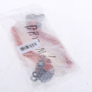 6'' Adjustable CNC Short Brake Clutch Levers for KTM 690 SMC/SMC R 2012-2013