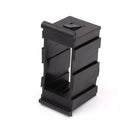 3 Gang Plastic Rocker Switch Clip Panel Holder Housing for ARB Carling Type