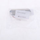 1 Piece White Plastic Boat LED Light Deck Light Aisle Light Signal Light IP68 DC 8-30V