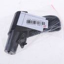 1 Piece Black Plastic Gear Shift Handle Fits Yamaha Outboard 4 Stroke 6/8HP Engine