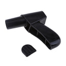 1 Piece Black Plastic Gear Shift Handle Fits Yamaha Outboard 4 Stroke 6/8HP Engine