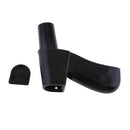 1 Piece Black Plastic Gear Shift Handle Fits Yamaha Outboard 4 Stroke 6/8HP Engine