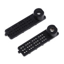 Marine Filter Basket for Yamaha 15HP 18HP Water Strainer Cover 53 x 15 mm