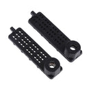 Marine Filter Basket for Yamaha 15HP 18HP Water Strainer Cover 53 x 15 mm