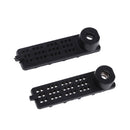 Marine Filter Basket for Yamaha 15HP 18HP Water Strainer Cover 53 x 15 mm
