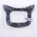 Heavy Duty Marine Motor Boat Engine Cary Handle for Yamaha 4 5 6HP Outboard