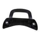 Heavy Duty Marine Motor Boat Engine Cary Handle for Yamaha 4 5 6HP Outboard