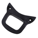 Heavy Duty Marine Motor Boat Engine Cary Handle for Yamaha 4 5 6HP Outboard