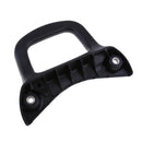 Heavy Duty Marine Motor Boat Engine Cary Handle for Yamaha 4 5 6HP Outboard