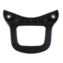 Heavy Duty Marine Motor Boat Engine Cary Handle for Yamaha 4 5 6HP Outboard