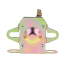 Starter Solenoid for MTD 725-1426 A 925-1426 A TORO 112-0309 STENS 435-065