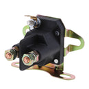 Starter Solenoid for MTD 725-1426 A 925-1426 A TORO 112-0309 STENS 435-065