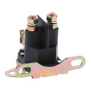 Starter Solenoid for MTD 725-1426 A 925-1426 A TORO 112-0309 STENS 435-065