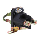 Starter Solenoid for MTD 725-1426 A 925-1426 A TORO 112-0309 STENS 435-065